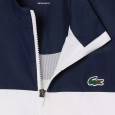 Lacoste Ensemble de survêtement Lacoste