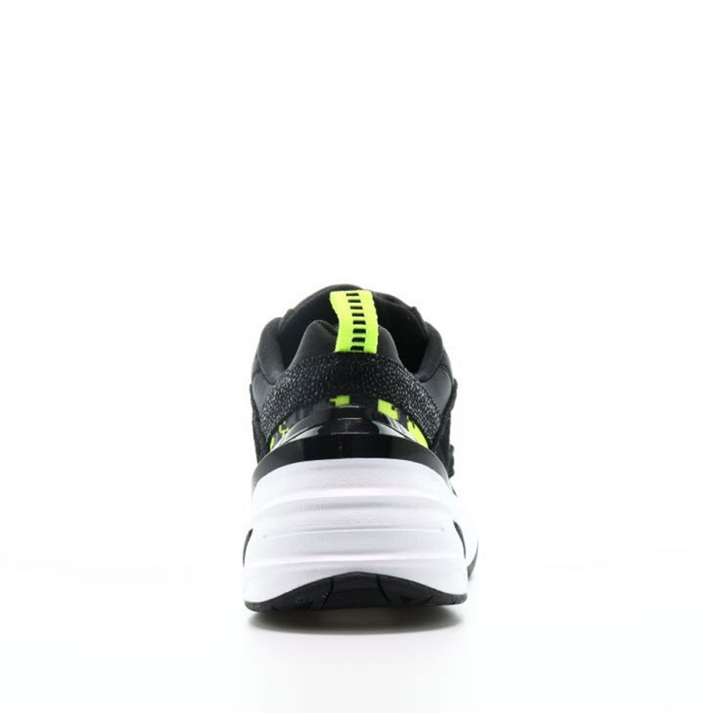 Nike Basket Nike M2K TEKNO