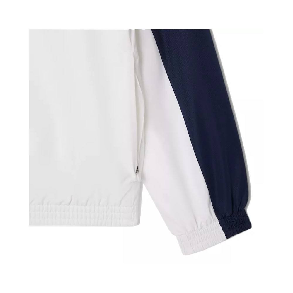 Lacoste Ensemble de survêtement Lacoste