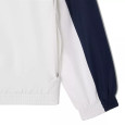 Lacoste Ensemble de survêtement Lacoste