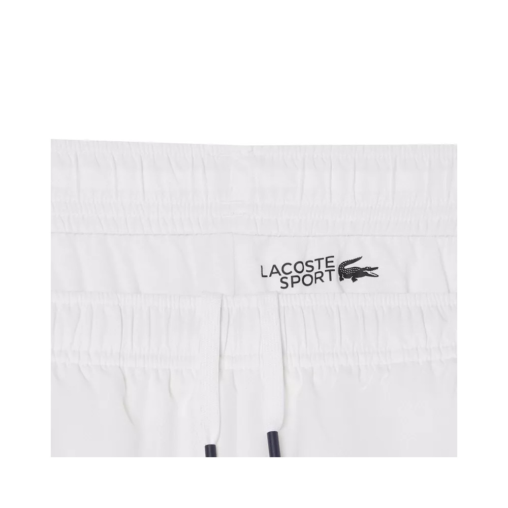 Lacoste Ensemble de survêtement Lacoste