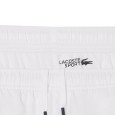 Lacoste Ensemble de survêtement Lacoste