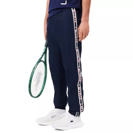 Lacoste Pantalon de survêtement Lacoste