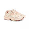 Lacoste Basket Lacoste L003 2K24