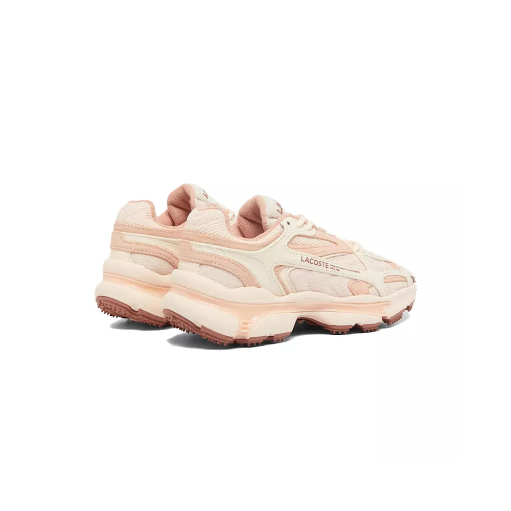 Lacoste Basket Lacoste L003 2K24