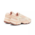 Lacoste Basket Lacoste L003 2K24