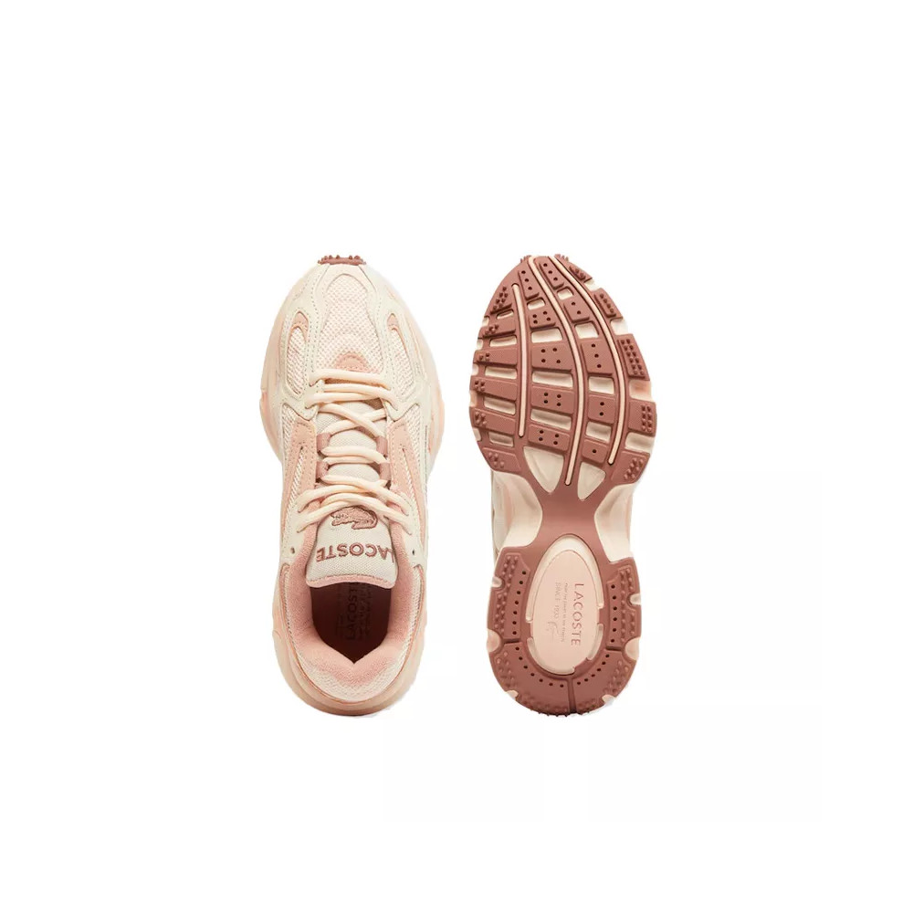 Lacoste Basket Lacoste L003 2K24