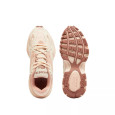 Lacoste Basket Lacoste L003 2K24