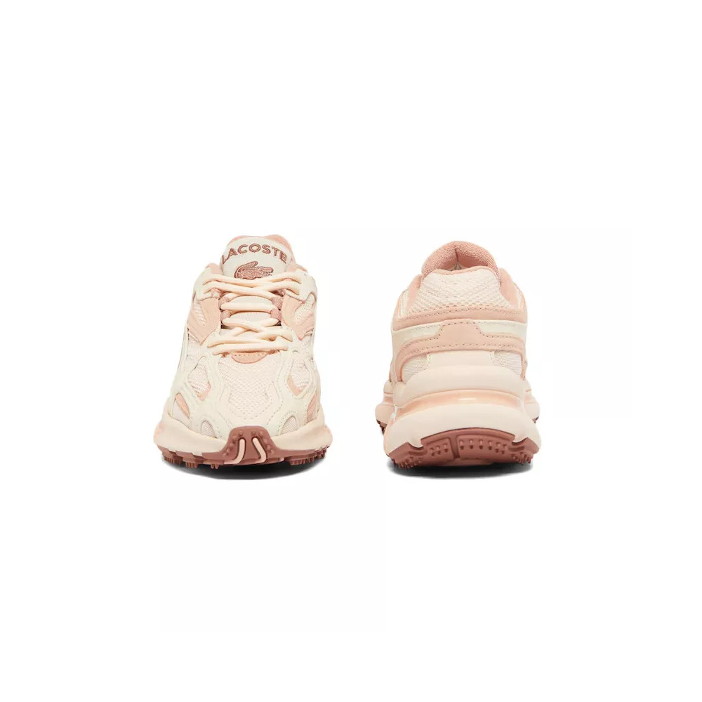 Lacoste Basket Lacoste L003 2K24