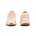 Lacoste Basket Lacoste L003 2K24