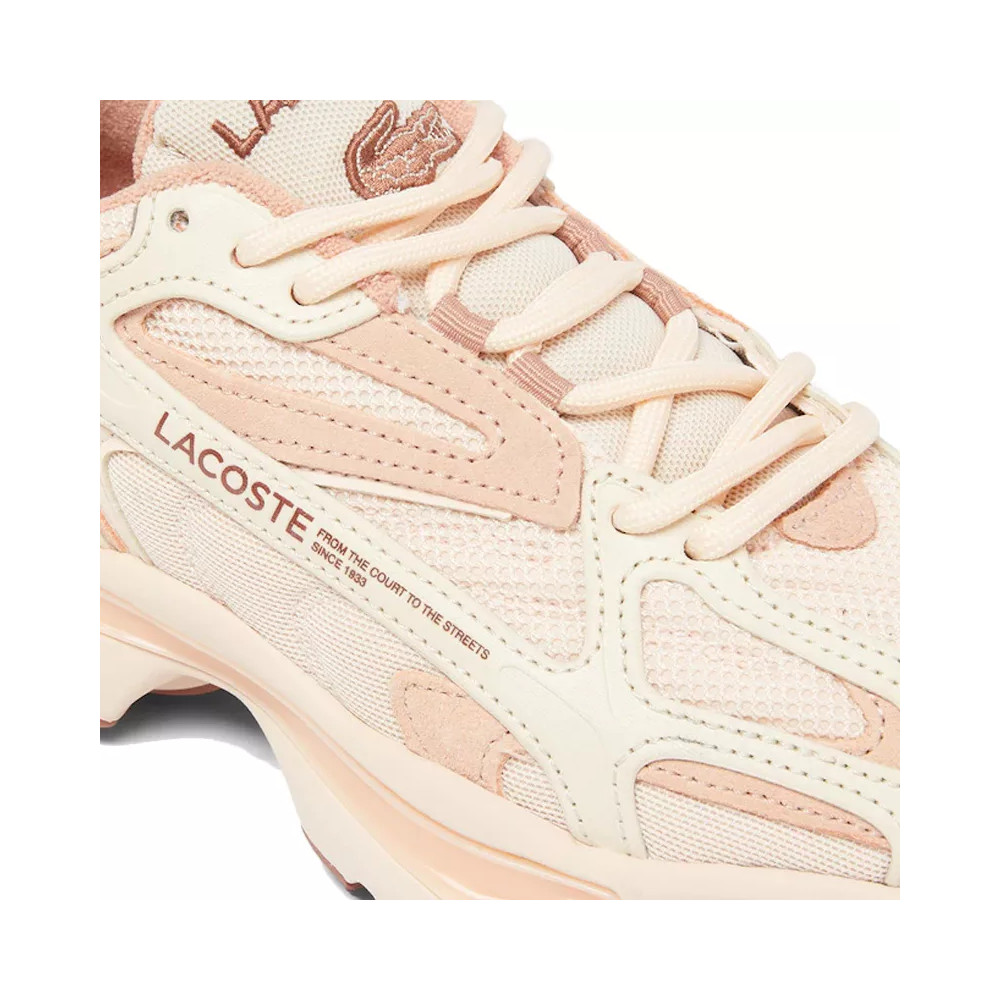 Lacoste Basket Lacoste L003 2K24