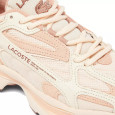 Lacoste Basket Lacoste L003 2K24