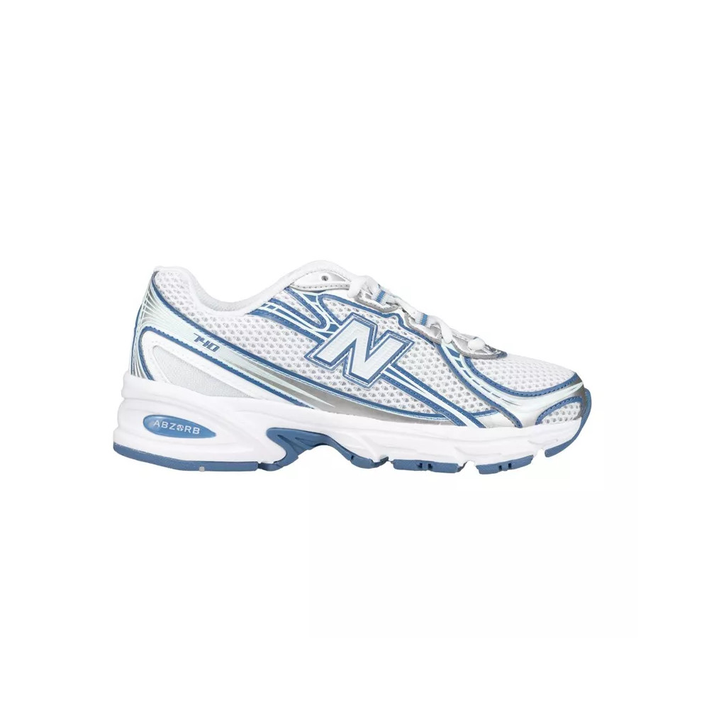 New Balance Basket New Balance U740