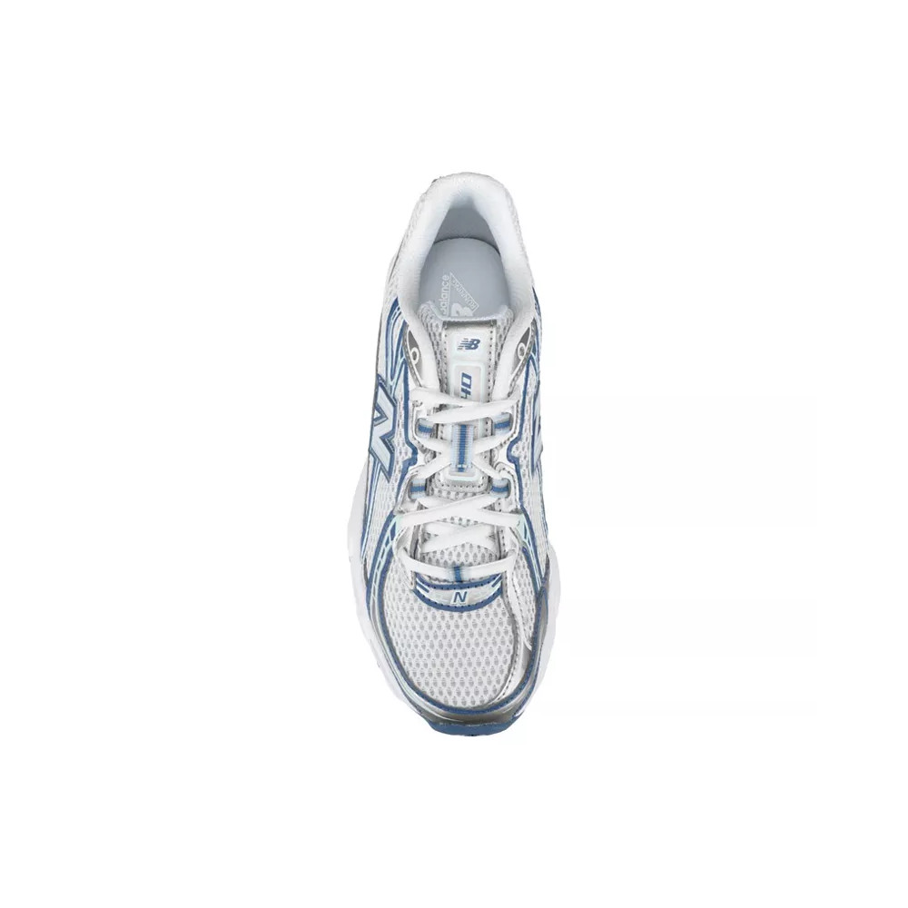 New Balance Basket New Balance U740