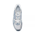 New Balance Basket New Balance U740