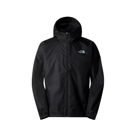 The North Face Veste The North Face M QUEST