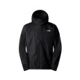 The North Face Veste The North Face M QUEST