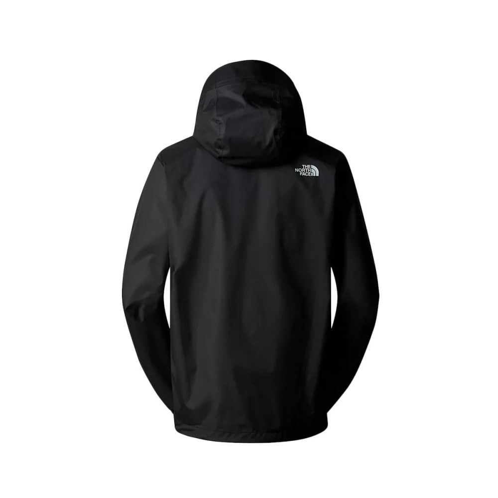 The North Face Veste The North Face M QUEST