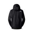 The North Face Veste The North Face M QUEST