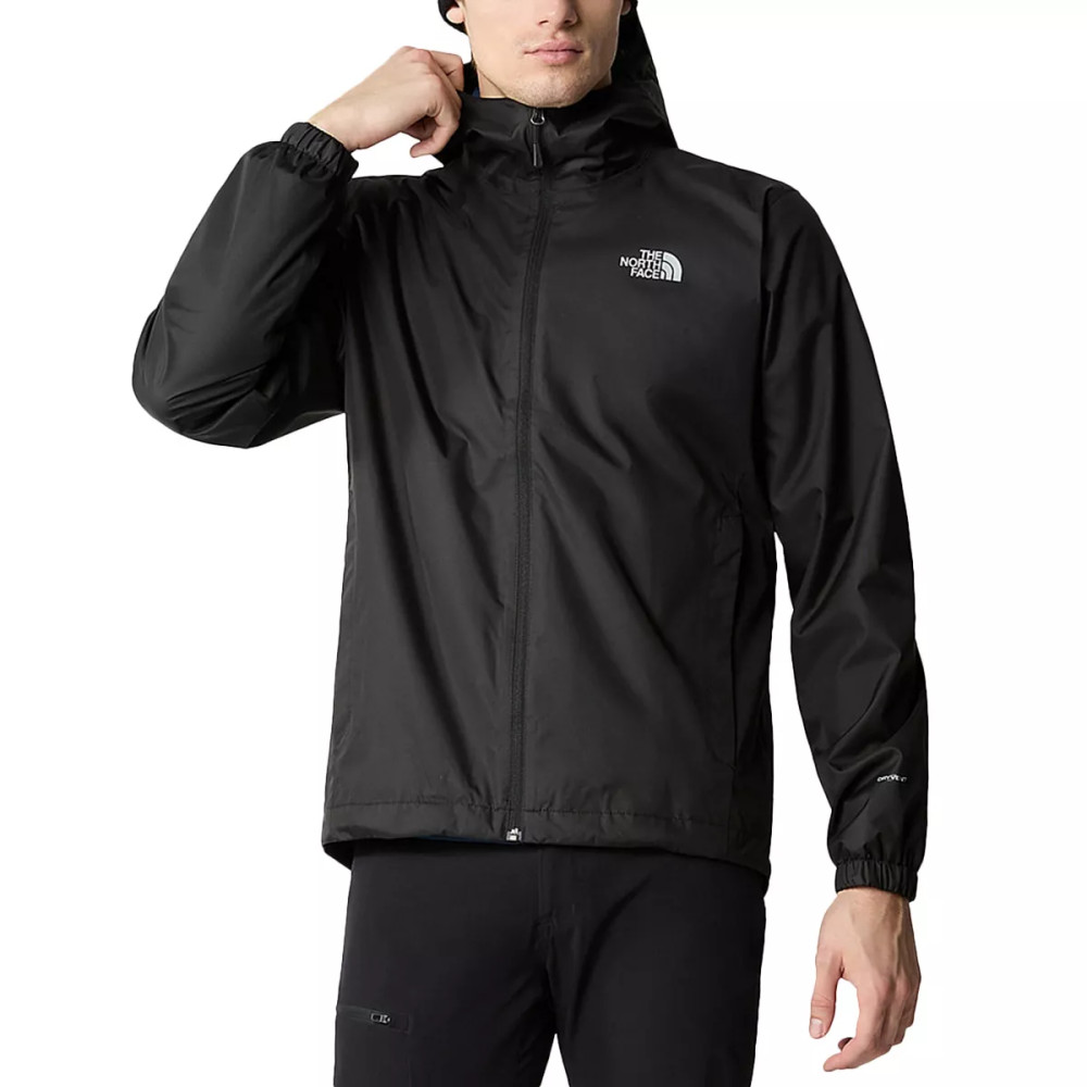 The North Face Veste The North Face M QUEST
