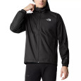 The North Face Veste The North Face M QUEST