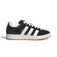 adidas originals Basket adidas Originals CAMPUS 00S