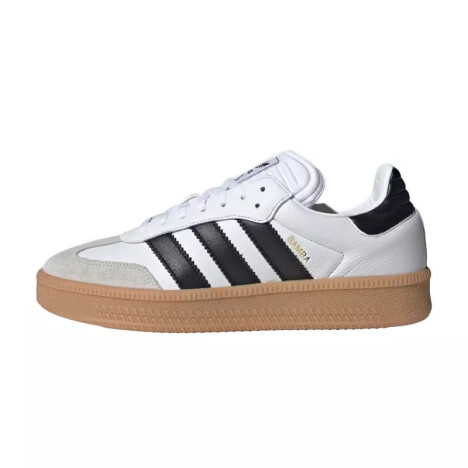 adidas originals Basket adidas Originals SAMBA XLG