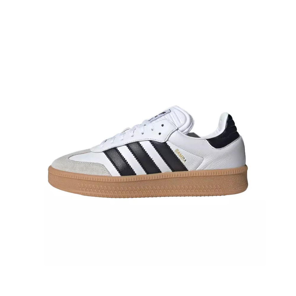 adidas originals Basket adidas Originals SAMBA XLG