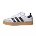 adidas originals Basket adidas Originals SAMBA XLG