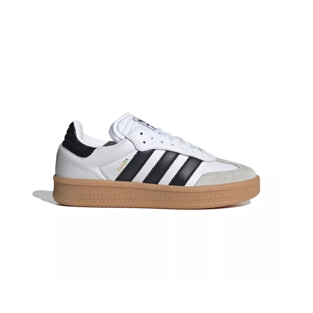 adidas originals Basket adidas Originals SAMBA XLG