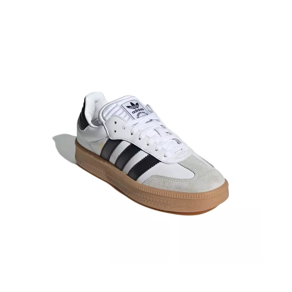 adidas originals Basket adidas Originals SAMBA XLG