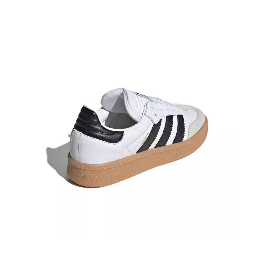 adidas originals Basket adidas Originals SAMBA XLG