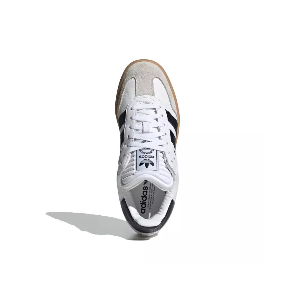 adidas originals Basket adidas Originals SAMBA XLG