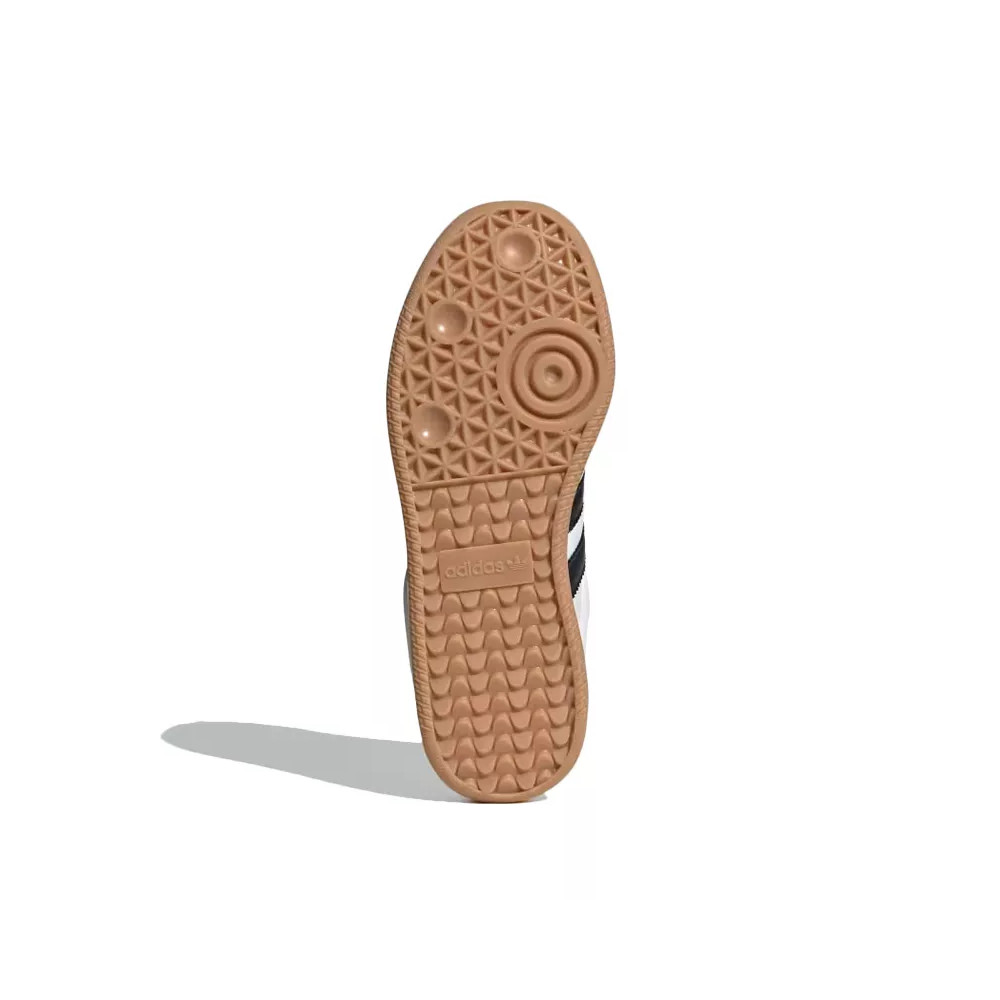 adidas originals Basket adidas Originals SAMBA XLG