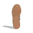 adidas originals Basket adidas Originals SAMBA XLG