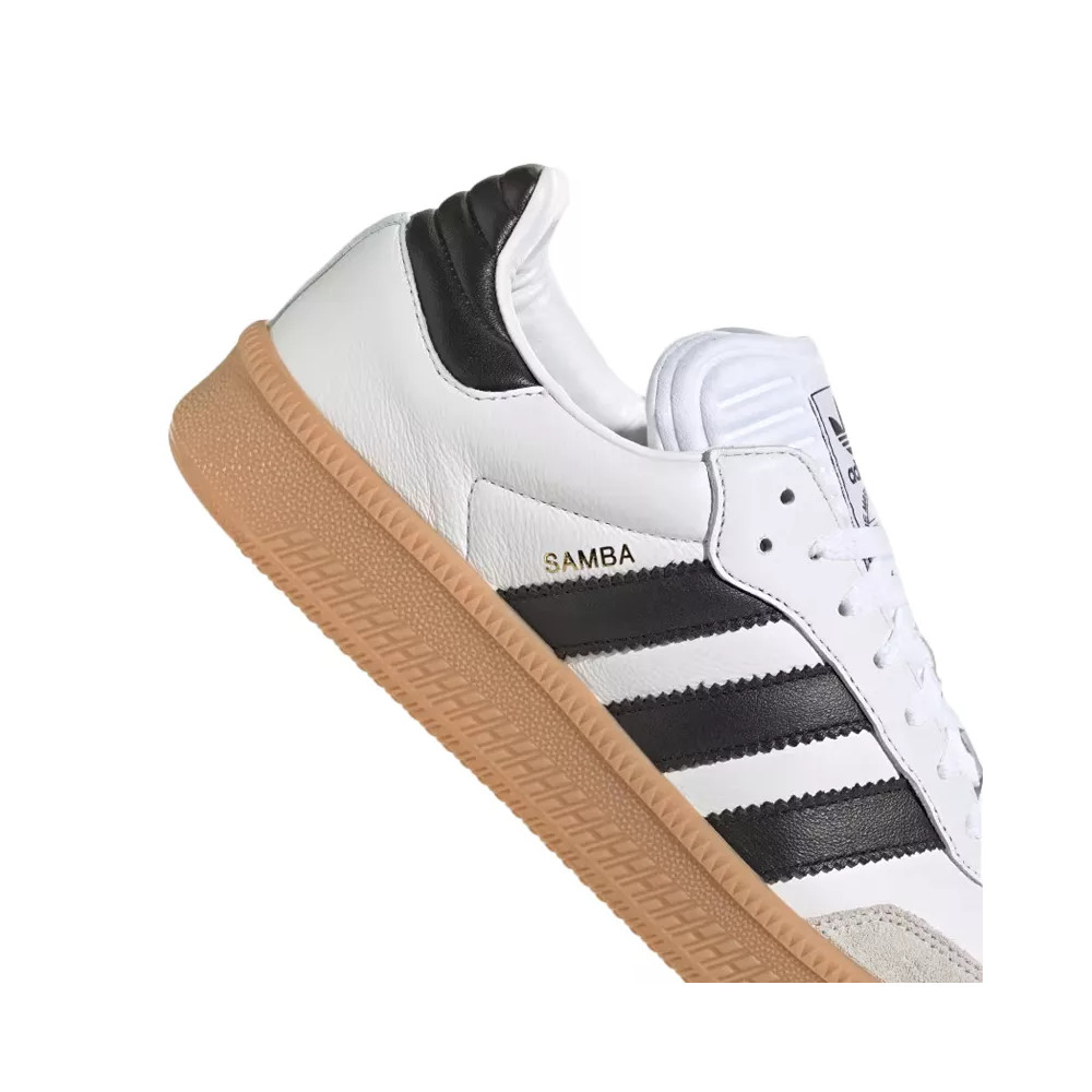 adidas originals Basket adidas Originals SAMBA XLG