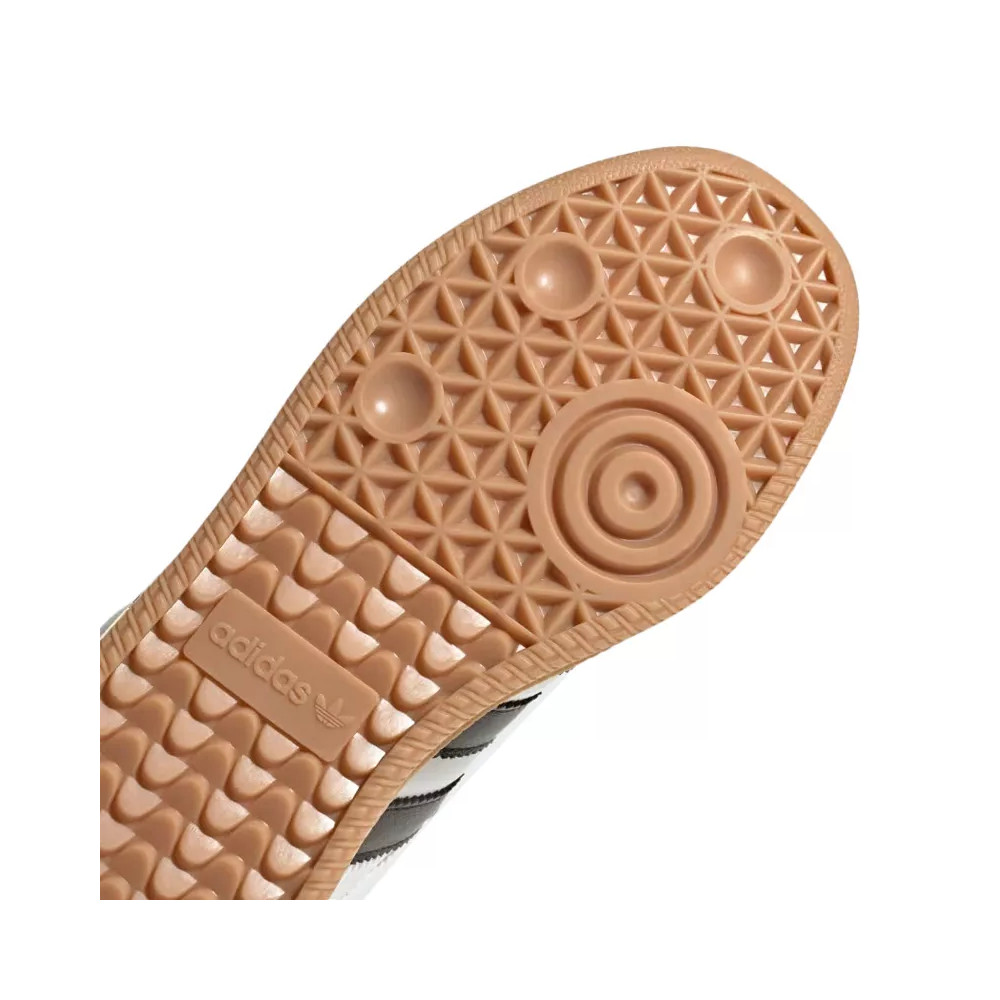 adidas originals Basket adidas Originals SAMBA XLG