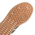 adidas originals Basket adidas Originals SAMBA XLG