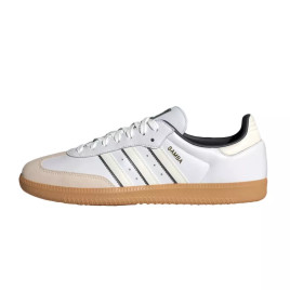adidas originals Basket adidas Originals SAMBA OG