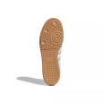 adidas originals Basket adidas Originals SAMBA OG