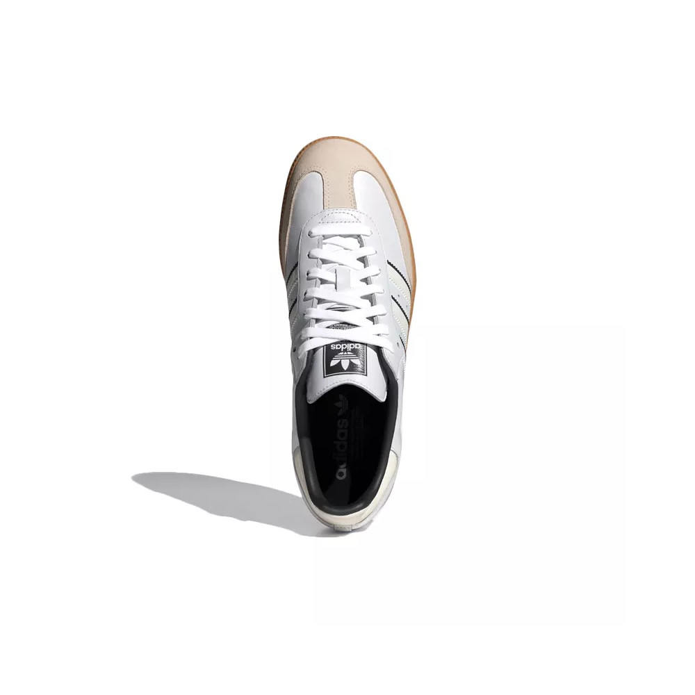 adidas originals Basket adidas Originals SAMBA OG