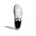 adidas originals Basket adidas Originals SAMBA OG