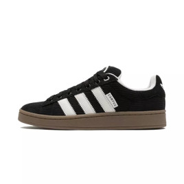 adidas originals Basket adidas Originals CAMPUS 00S