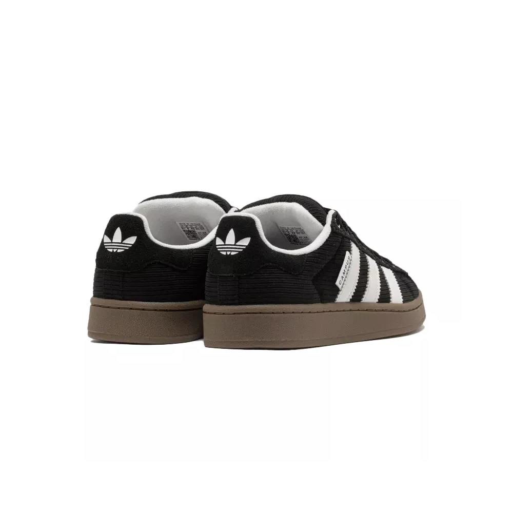 adidas originals Basket adidas Originals CAMPUS 00S