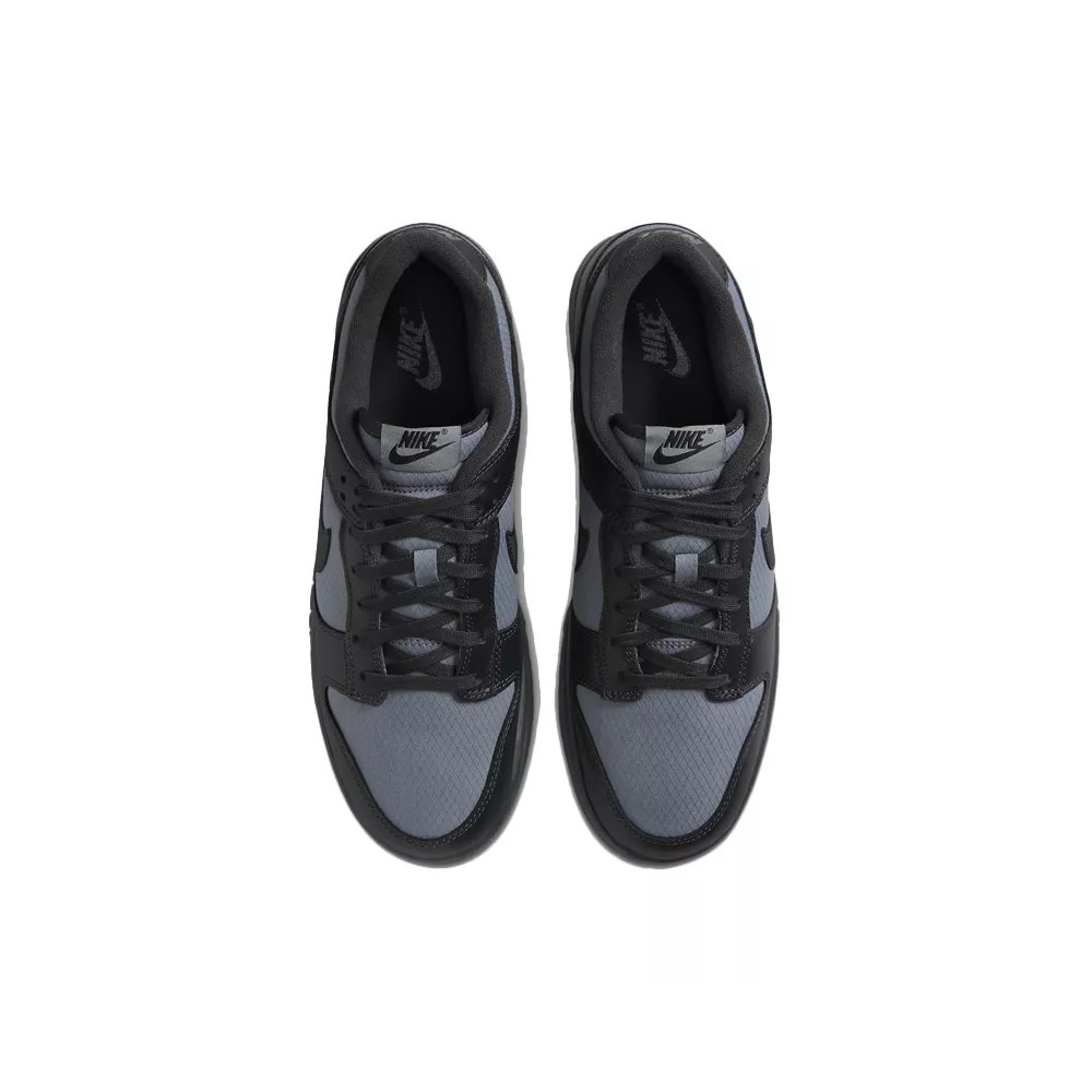 Nike Basket Nike Dunk Low Retro