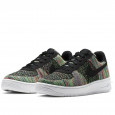 Nike Basket Nike AIR FORCE 1 FLYKNIT 2.0 Junior