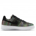 Nike Basket Nike AIR FORCE 1 FLYKNIT 2.0 Junior