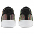 Nike Basket Nike AIR FORCE 1 FLYKNIT 2.0 Junior
