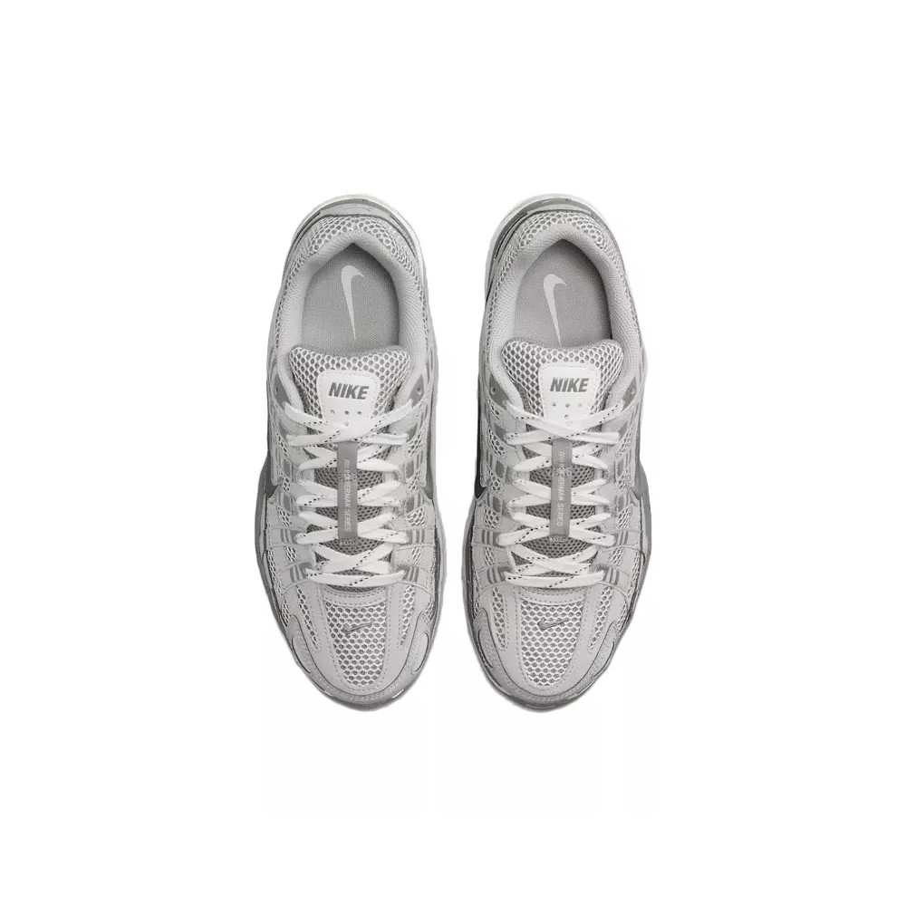 Nike Basket Nike P-6000