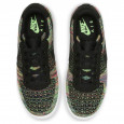 Nike Basket Nike AIR FORCE 1 FLYKNIT 2.0 Junior